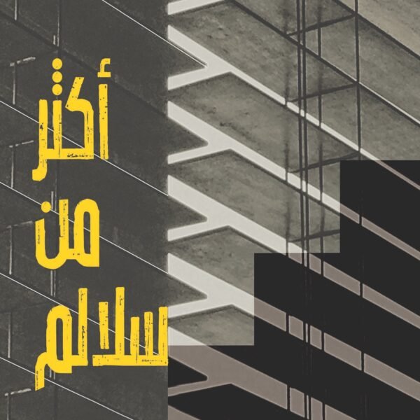 أكثر من سلالم