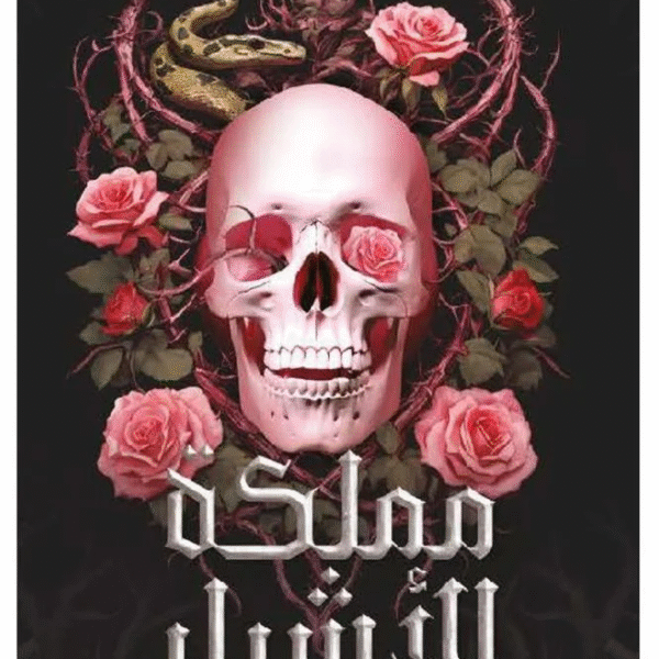 مملكة الأشرار