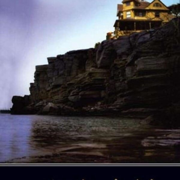 خطر في اند هاوس