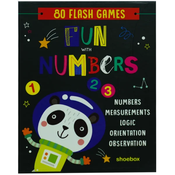 79 FLASH GAMES FUN WITH NUMBERS