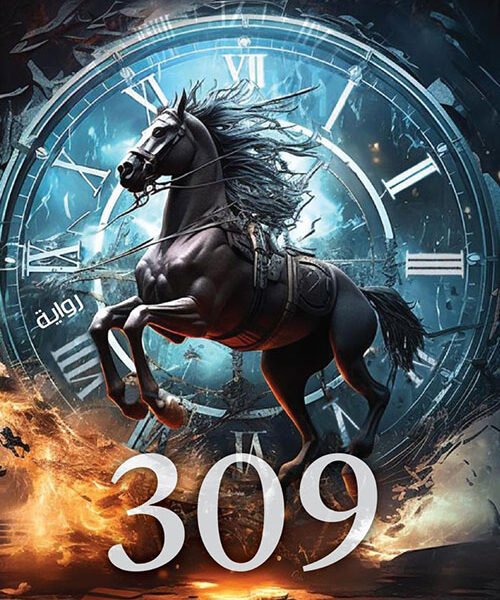 309