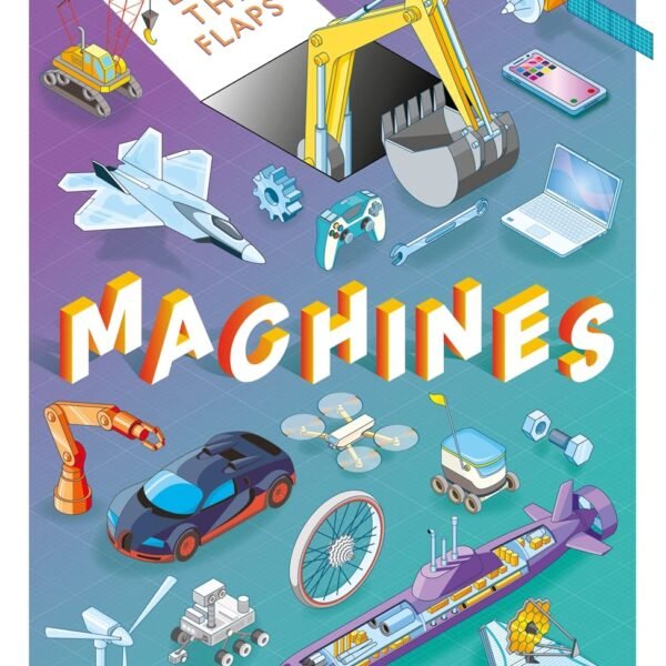 MACHINES