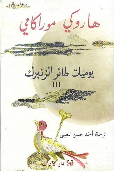 images (1)