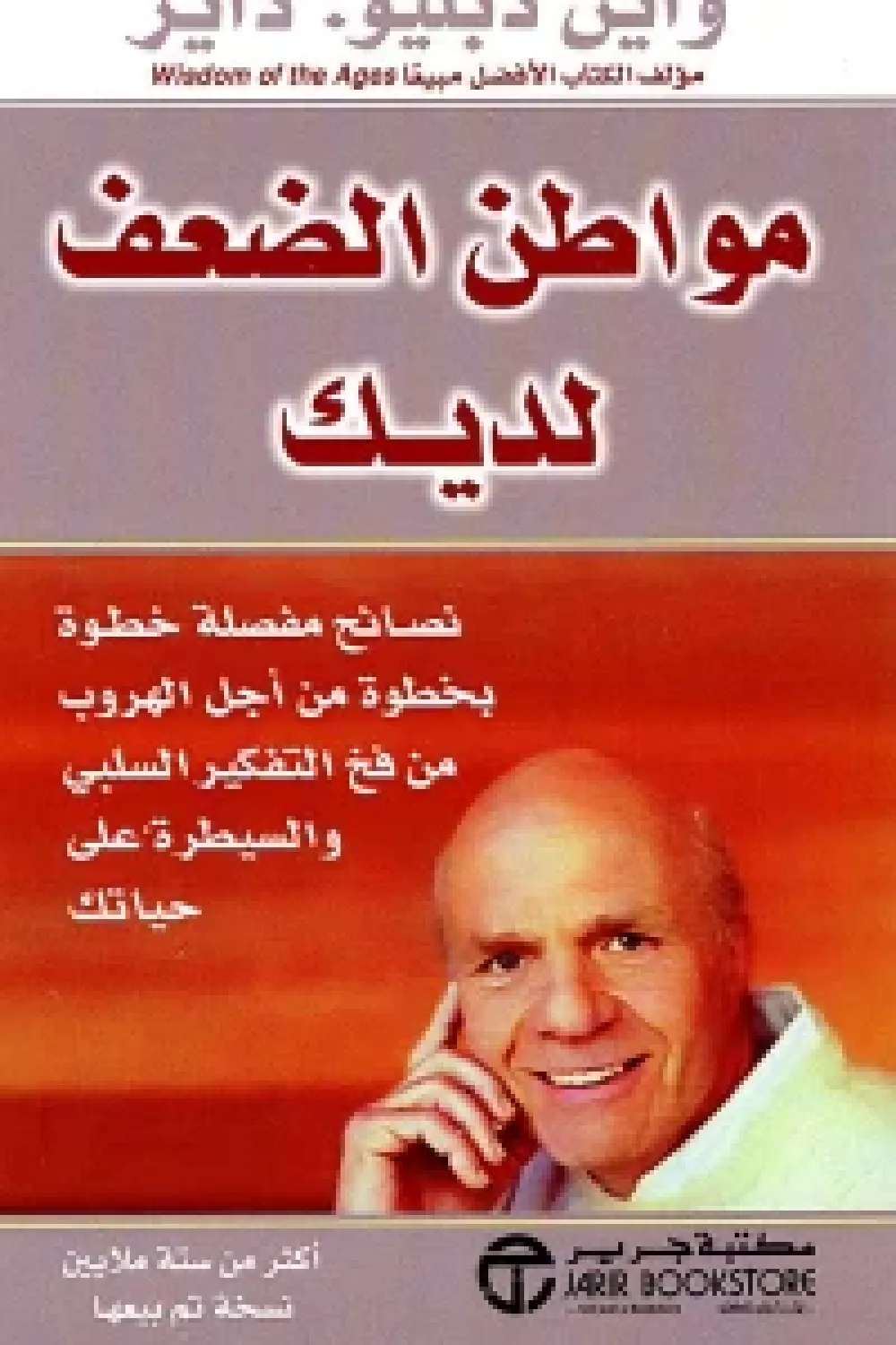 مواطن-الضعف-لديك-1438-1000x1500-webp